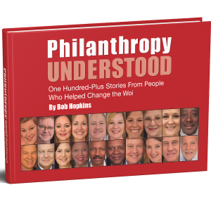 Philanthropy Understood