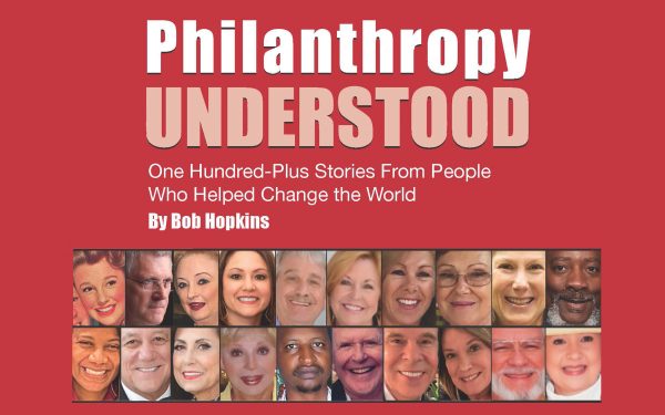 Philanthropy Understood - Image 3
