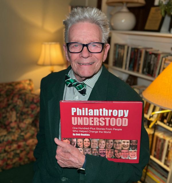 Philanthropy Understood - Image 4