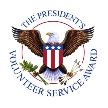 FIRST-in-Texas-Volunteer-Service-Award-700x700