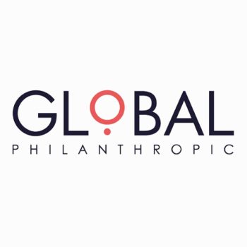 gp-logo-dark