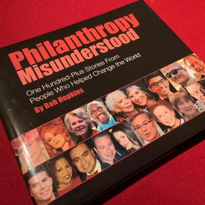 imageye___-_Philanthropy-Misunderstood-book-jacket-blog3-1